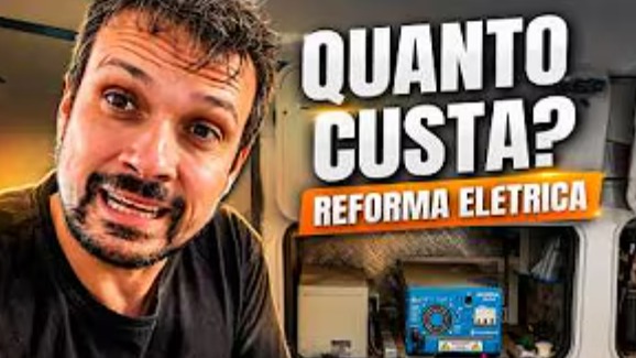 a-verdade-invisivel-por-tras-da-autonomia-real-o-que-ninguem-te-conta-sobre-a-eletrica-do-seu-motorhome