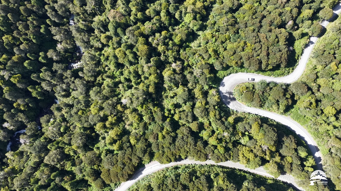 de-uma-taca-quebrada-ao-nascimento-de-um-legado-licoes-da-carretera-austral