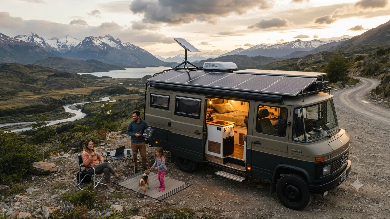 a-ciencia-da-liberdade-por-que-a-energia-e-o-verdadeiro-luxo-no-motorhome