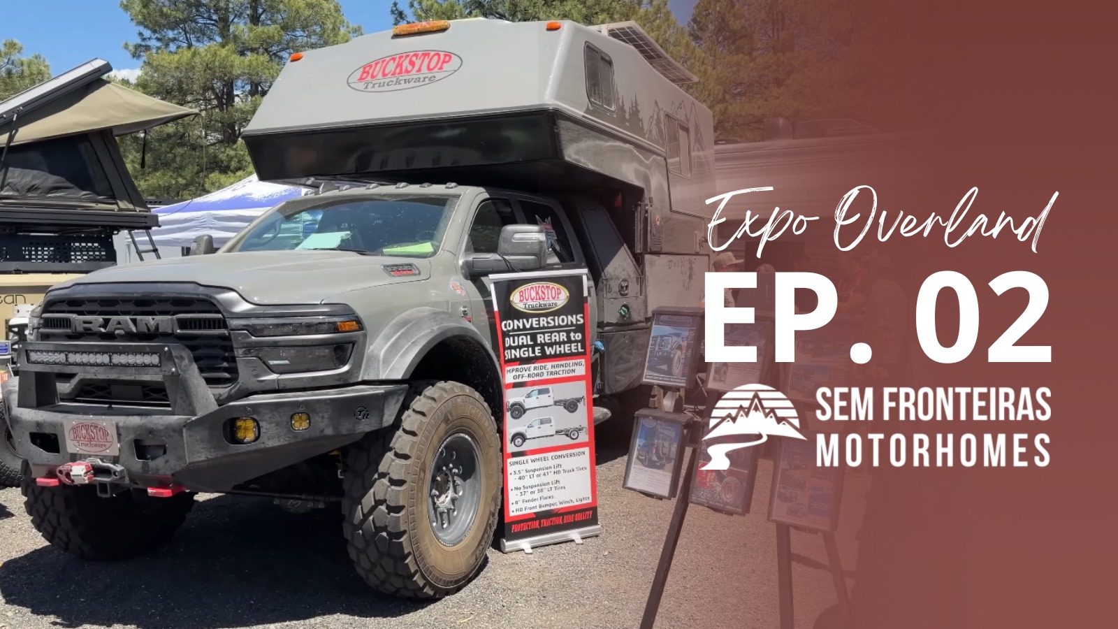 adivinha-o-que-vimos-na-overland-expo-west-2026-no-arizona-ep-2