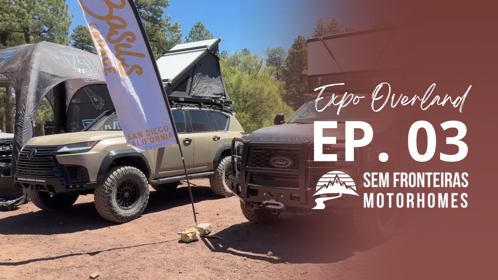 como-sao-os-maiores-motorhomes-overlander-dos-eua-ep-3