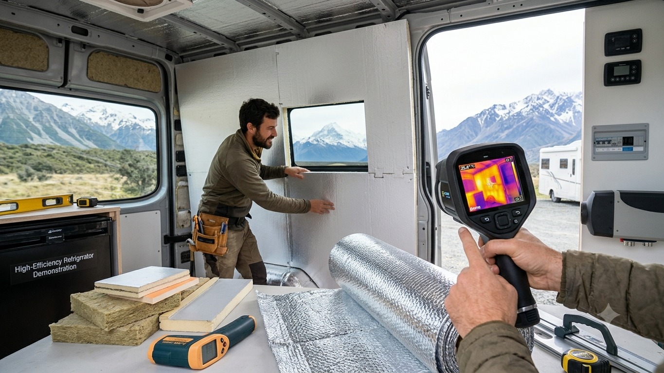 a-vida-na-estrada-sem-filtros-o-que-realmente-faz-diferenca-em-um-motorhome-de-alto-desempenho