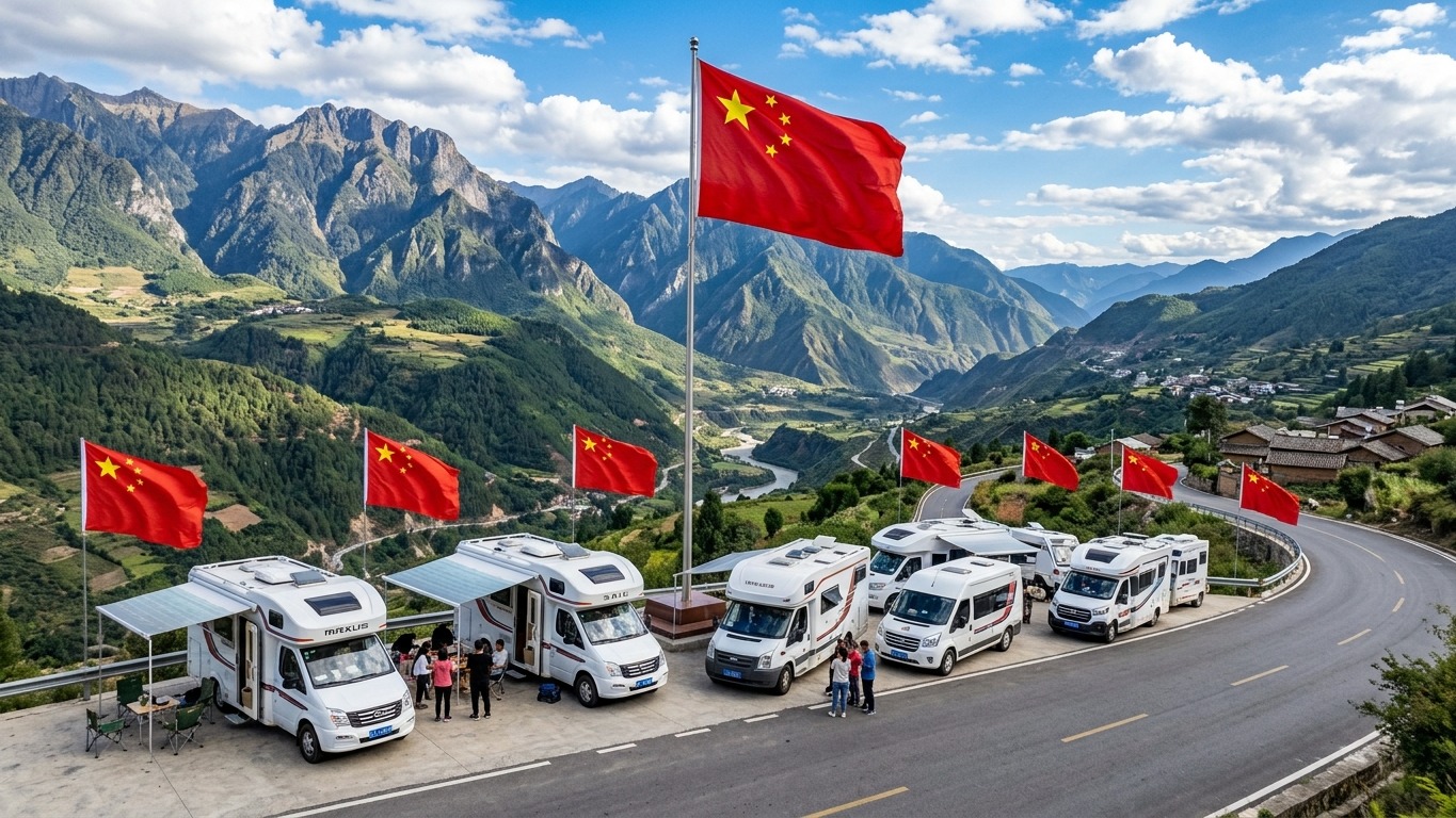 o-futuro-sobre-rodas-o-que-a-imersao-na-industria-de-motorhomes-da-china-revela-sobre-o-caravanismo-global