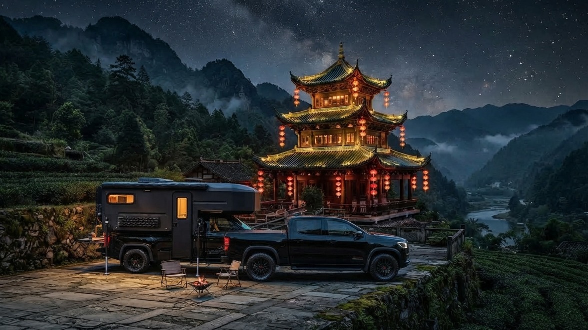 por-que-voce-deve-pausar-o-sonho-do-motorhome-pelo-menos-ate-o-proximo-dia-28