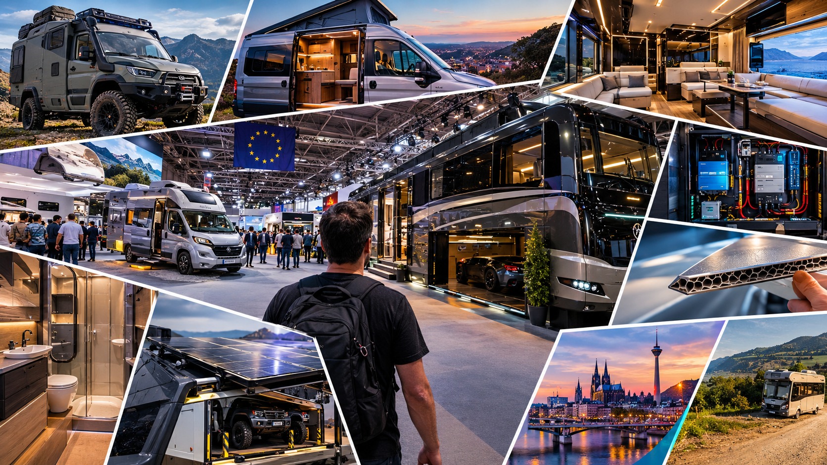 o-fim-da-madeira-por-que-os-motorhomes-europeus-estao-emagrecendo-e-as-licoes-de-dusseldorf-para-o-brasil
