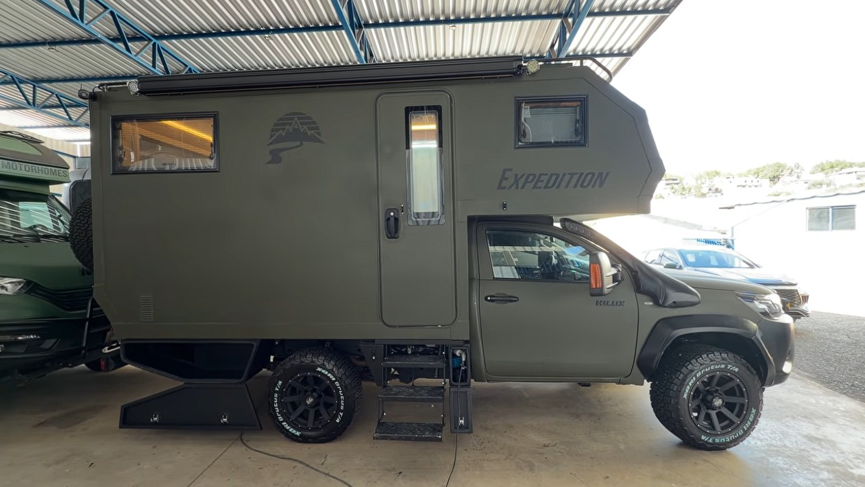 engenharia-de-precisao-e-inteligencia-artificial-a-revolucao-arquitetonica-na-vida-overland