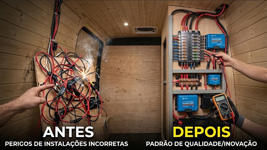 o-mito-da-bateria-infinita-por-que-equipamentos-de-luxo-desligam-no-meio-da-noite-sem-engenharia-de-verdade