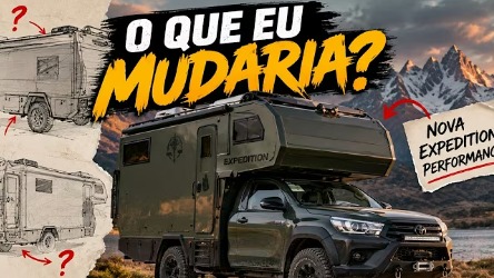 licoes-de-estrada-e-engenharia-o-que-acontece-quando-voce-testa-um-motorhome-no-mundo-real