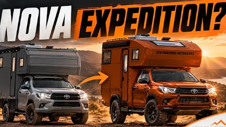 engenharia-sem-limites-como-a-inovacao-automotiva-e-tecnologias-desconhecidas-estao-revolucionando-os-motorhomes-de-expedicao