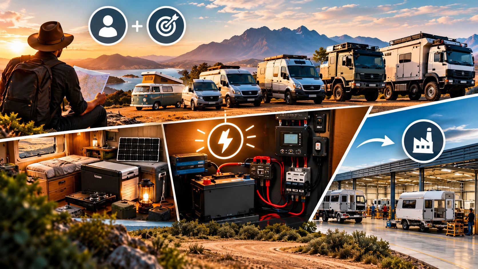 o-guia-definitivo-do-motorhome-como-evitar-os-erros-mais-caros-antes-de-pegar-a-estrada
