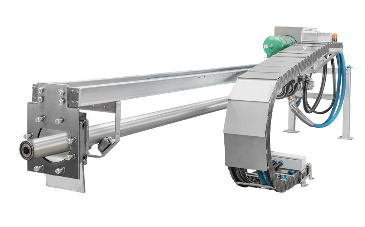 Enotec CEMTEC®