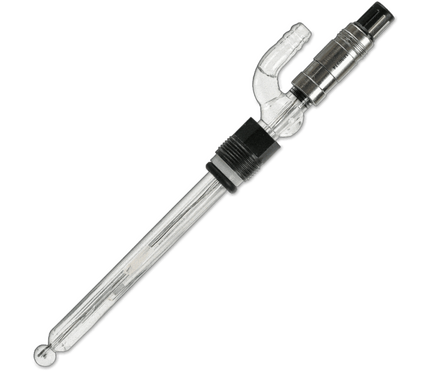 Knick SE560 pH Sensor