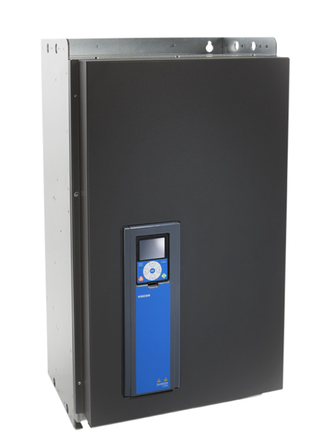 Danfoss VACON® 100 INDUSTRIAL