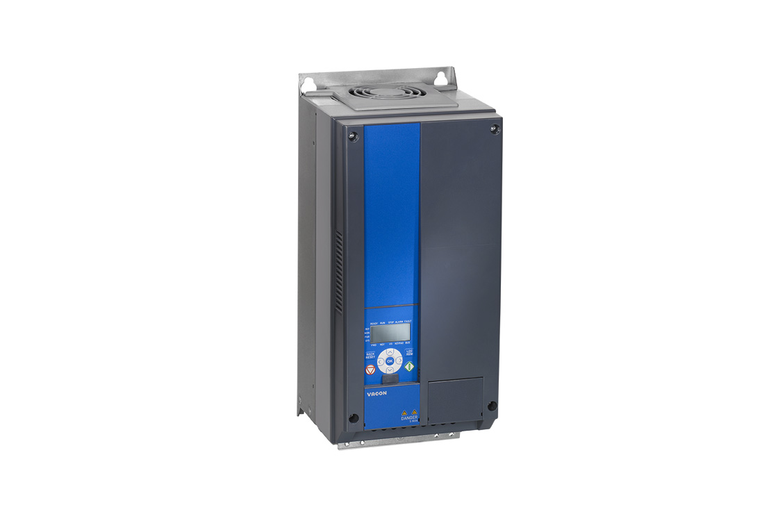 Danfoss VACON® 20