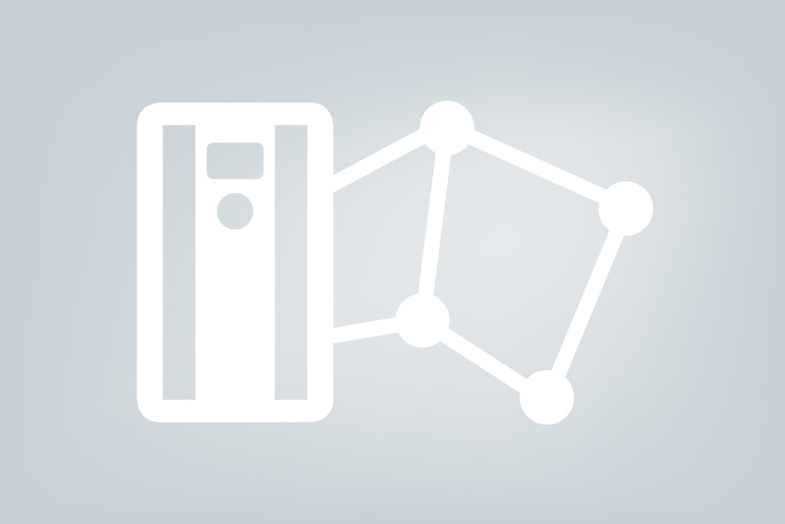 Danfoss VACON® Fieldbus options