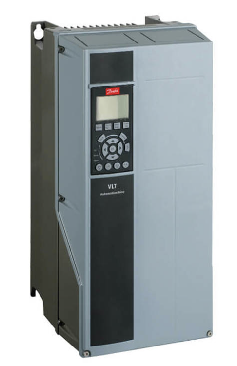 Danfoss VLT AQUA Drive FC 202