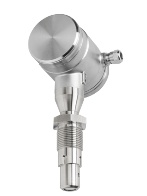Klay Instruments 3000