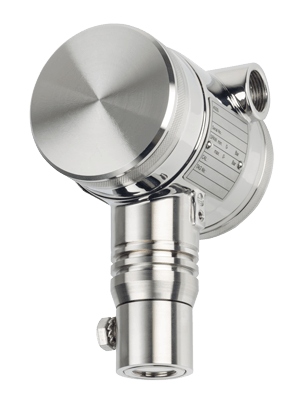 Klay Instruments 4000
