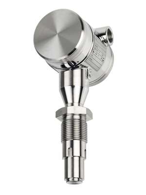 Klay Instruments 4000