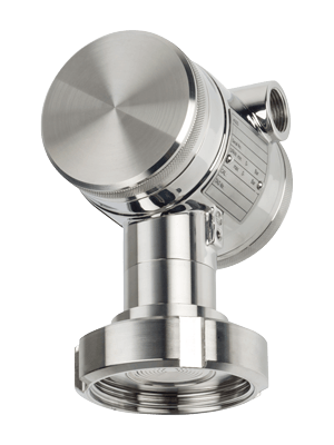Klay Instruments 4000-SAN