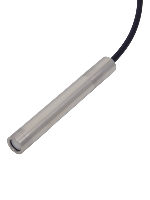 Klay Instruments AquaCer