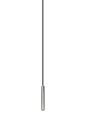 Klay Instruments AquaCer