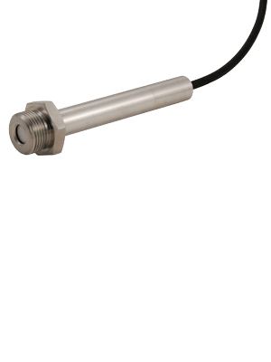 Klay Instruments AquaCer