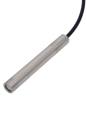 Klay Instruments AquaCer-I