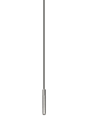 Klay Instruments AquaCer-I