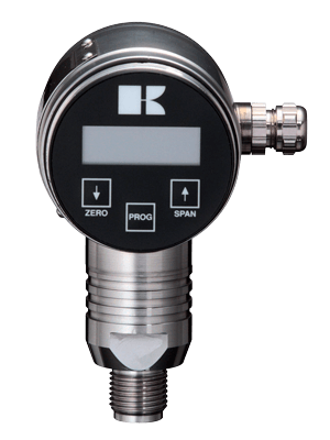 Klay Instruments CER-2000