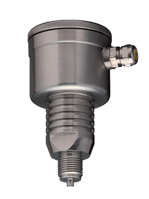 Klay Instruments CER-8000