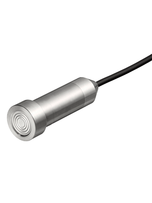 Klay Instruments Hydrobar