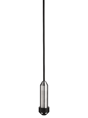 Klay Instruments Hydrobar