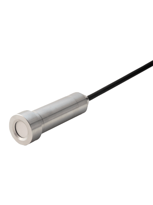 Klay Instruments HydroCer