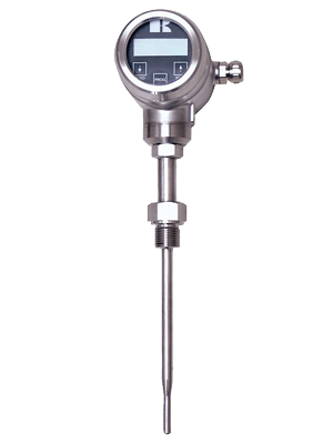 Klay Instruments TT-2000