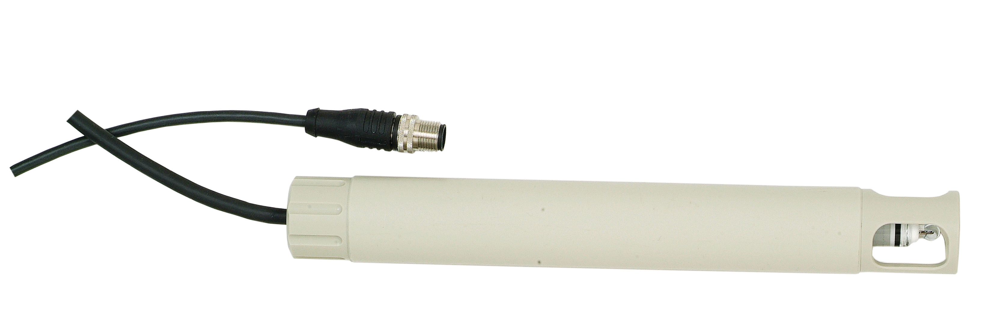 Knick ARD170 Submersible Fitting with sinker