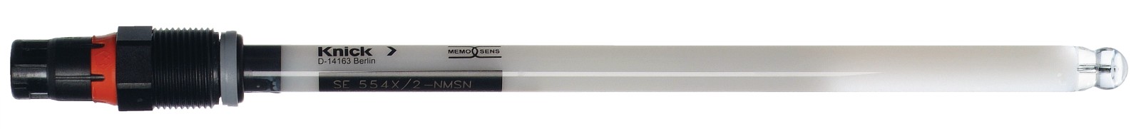 Knick SE554 pH Sensor