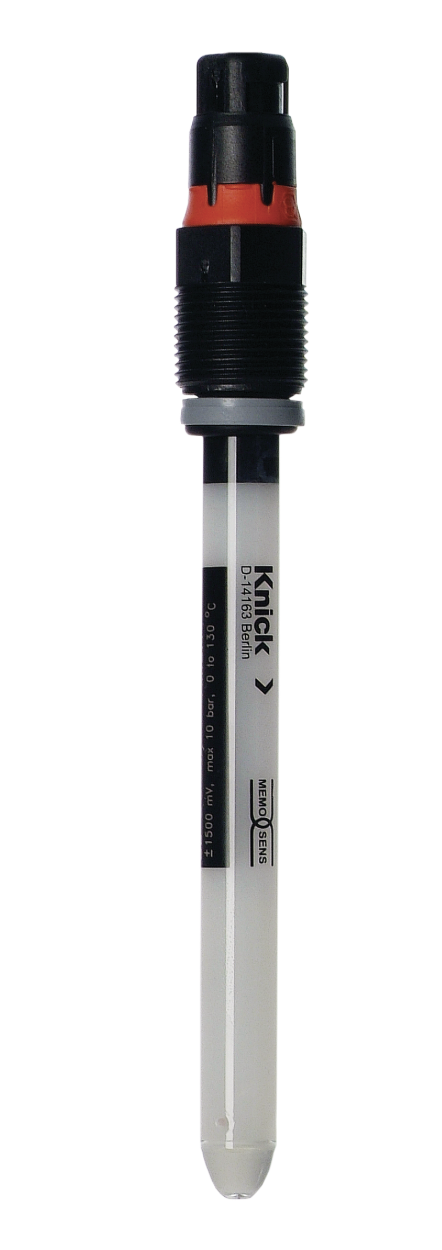 Knick SE564 ORP Sensor