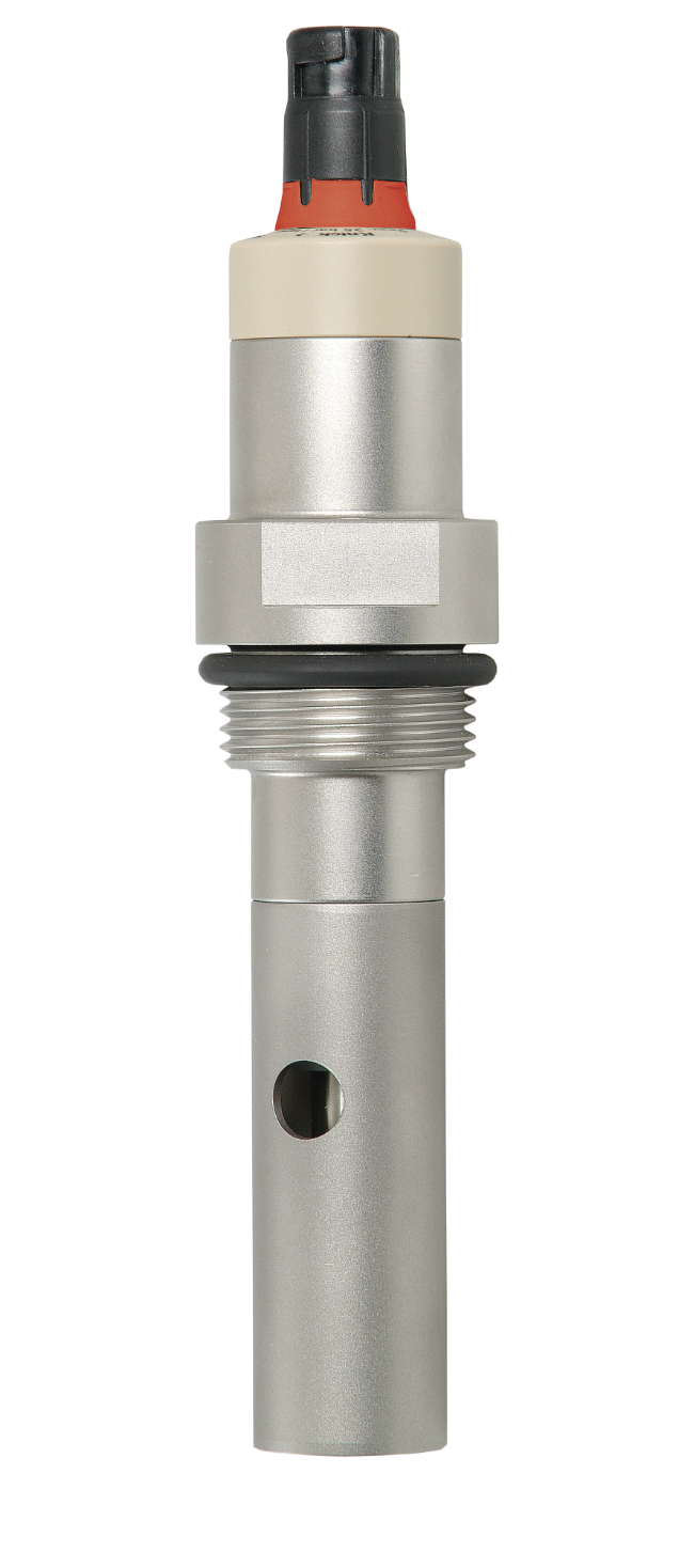 Knick SE604 2-Electrode Conductivity Sensor