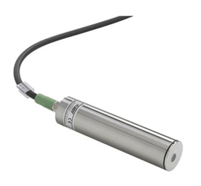 Maselli UR62 - Refractometric analyzer - Maselli Misure