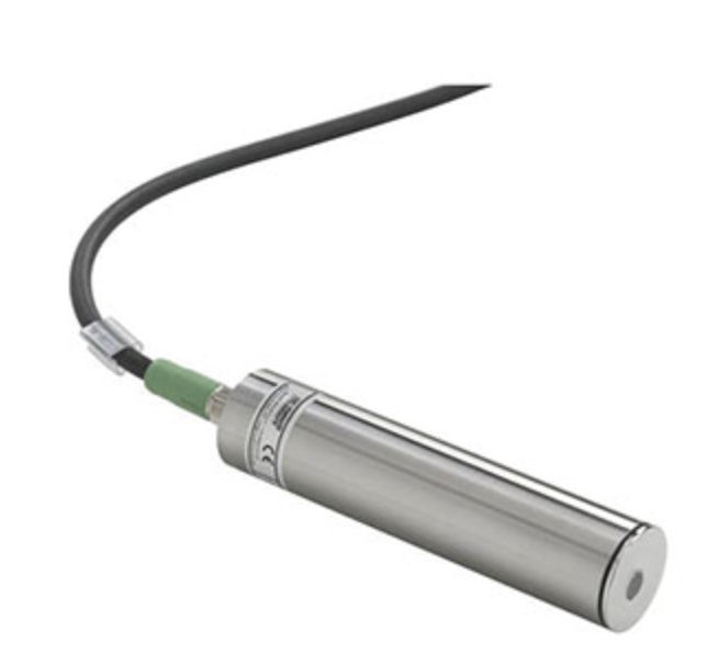 Maselli UR62 - Refractometric wine analyzer