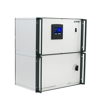 Michell Dew-Point Generator