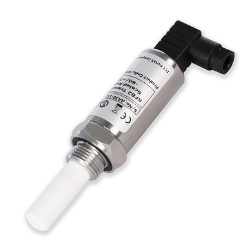 Michell Dew-Point Transmitter for Compressed Air Dryers
