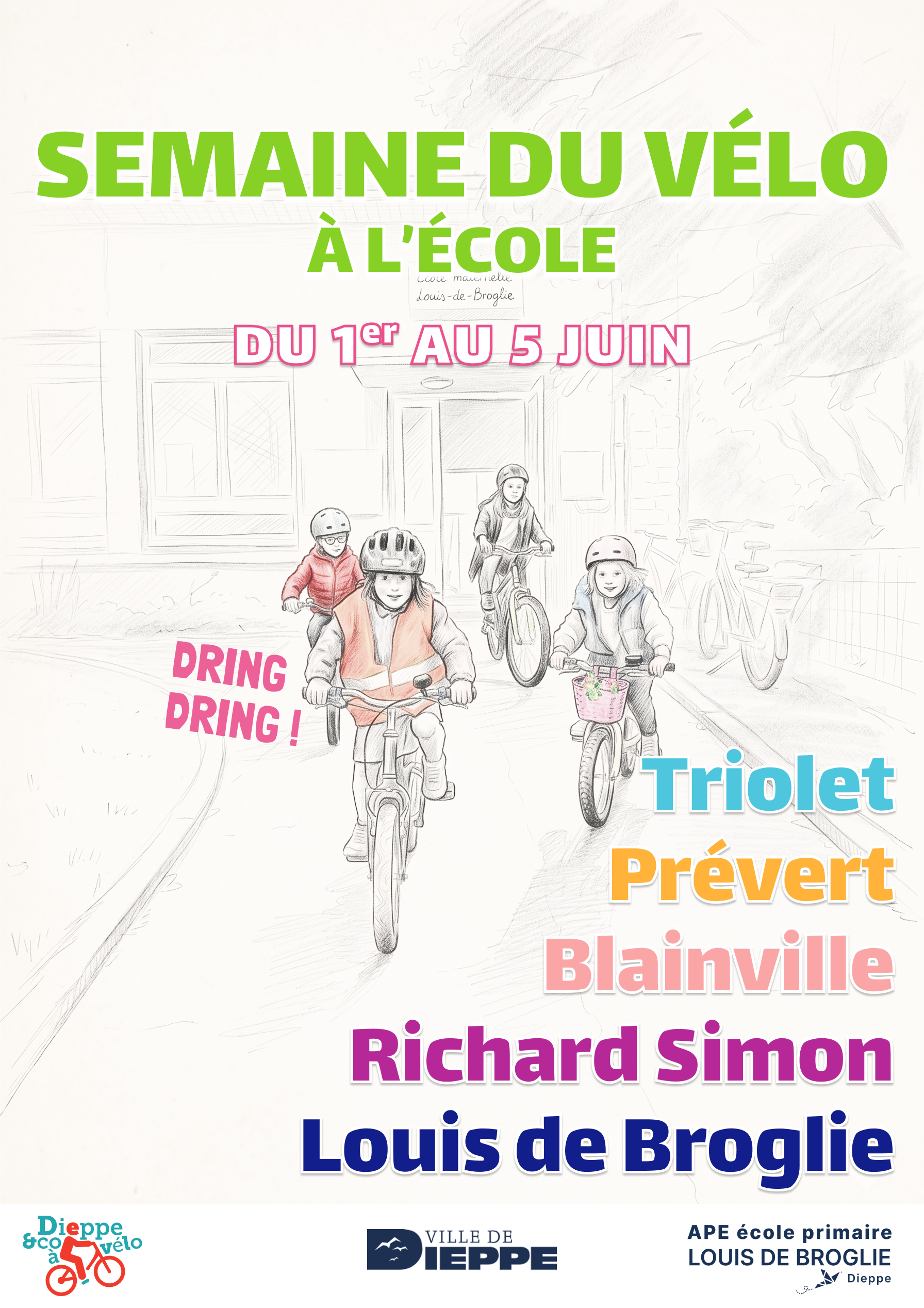 Affiche 2026
