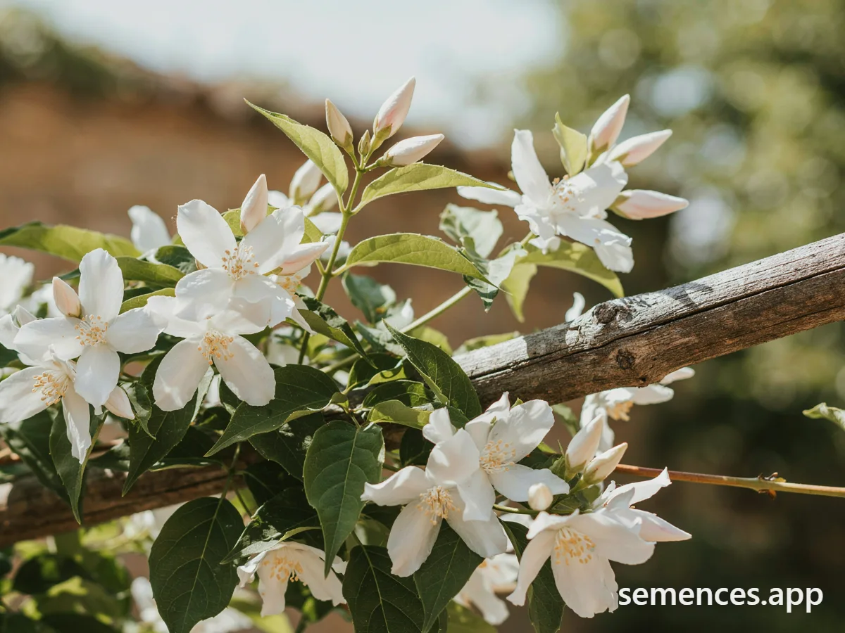 Jasmin