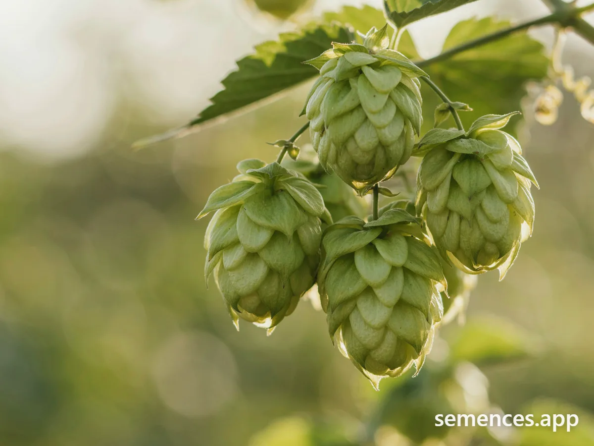 Houblon
