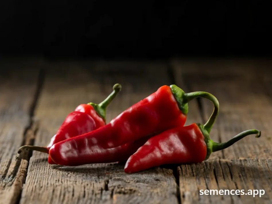 Piment