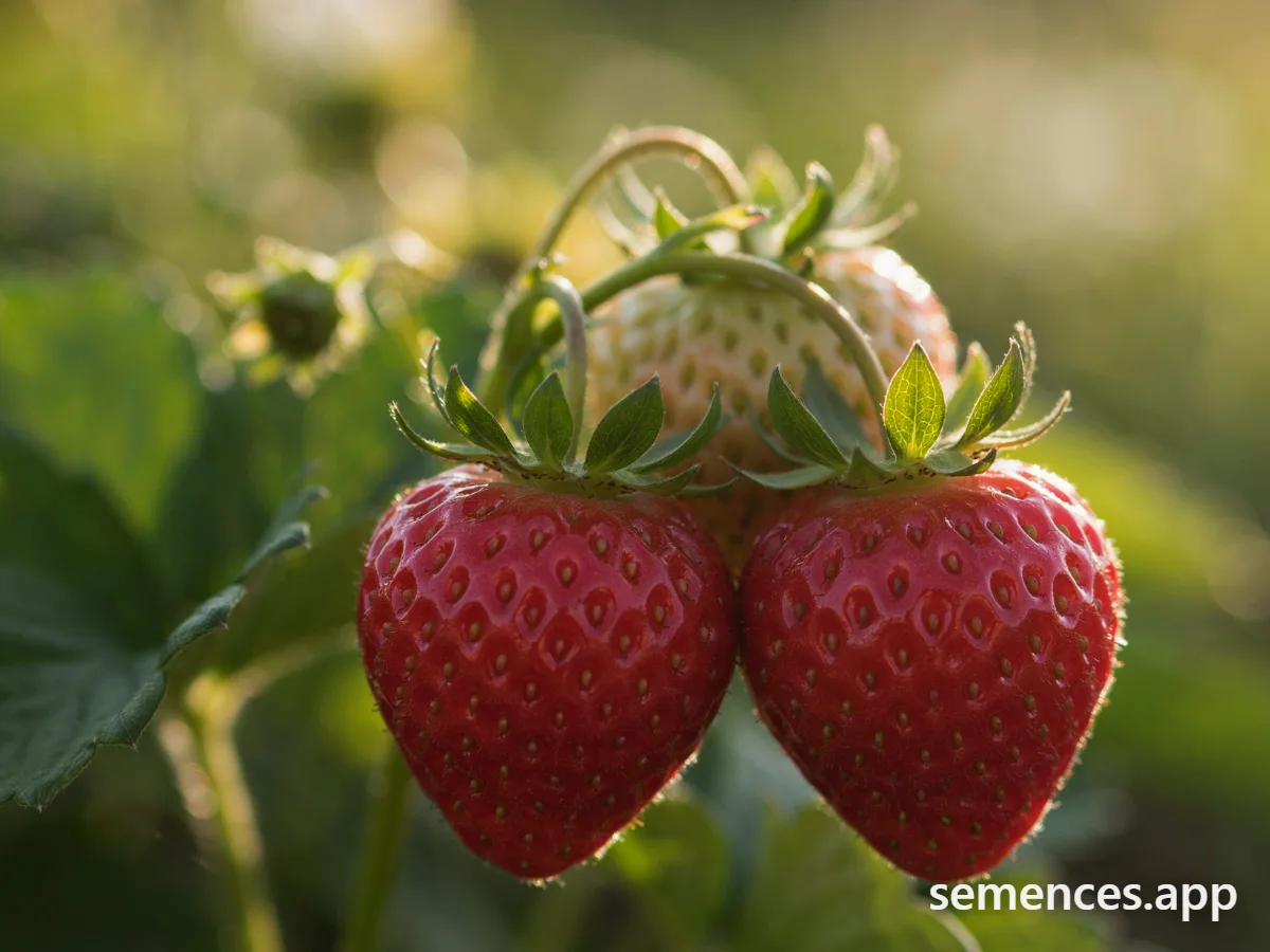 Fraise