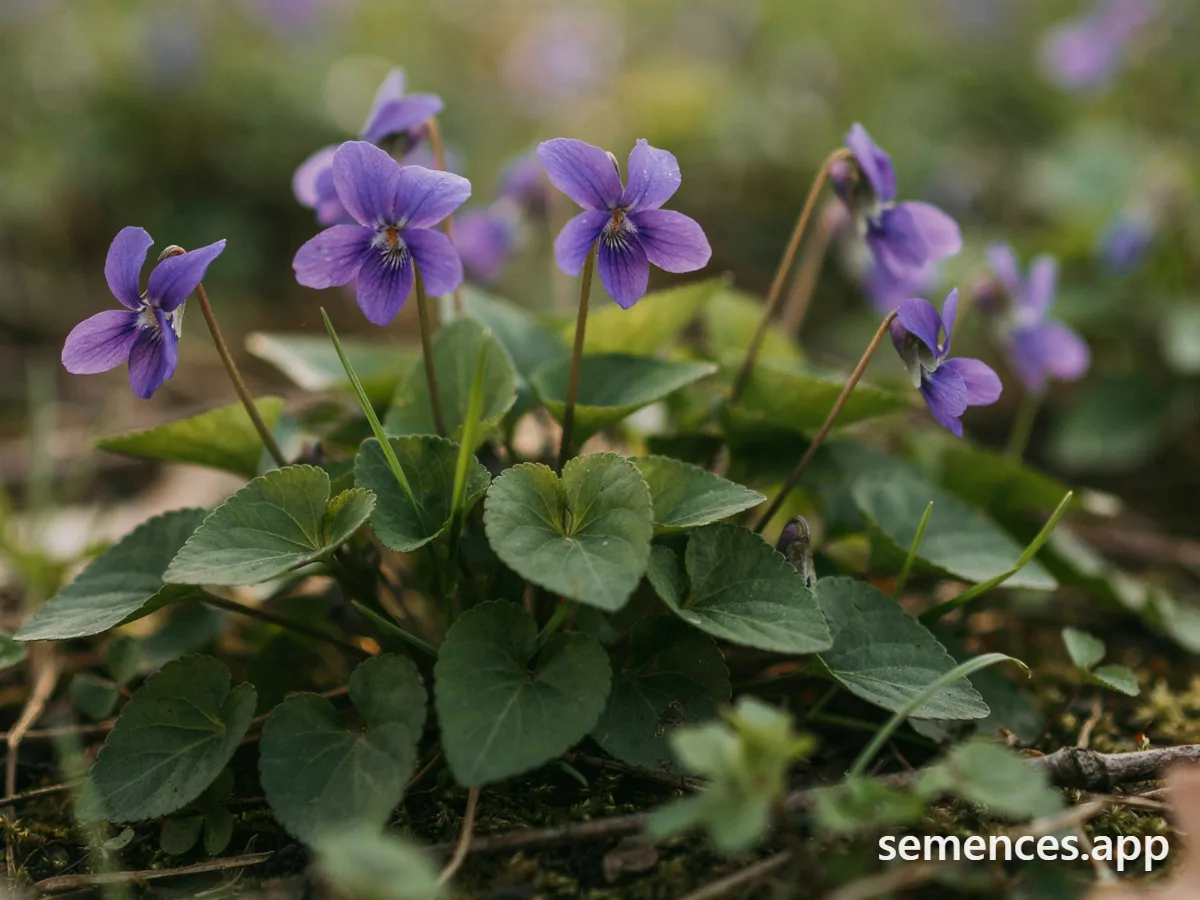 Violette
