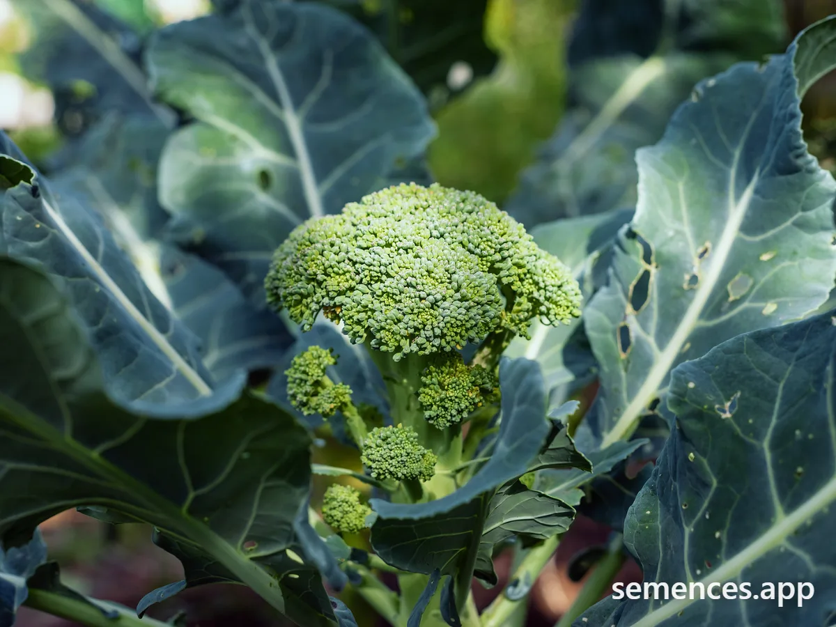 Brocoli